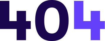 Academi Hipnoterapi Indonesia