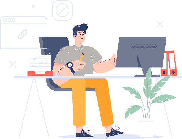 Academi Hipnoterapi Indonesia