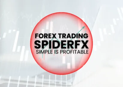 Cara sederhana dan aman untuk belajar forex sebagai penghasilan tambahan!