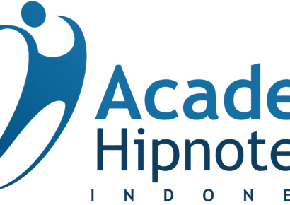 Academi Hipnoterapi Indonesia