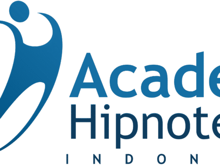 Academi Hipnoterapi Indonesia